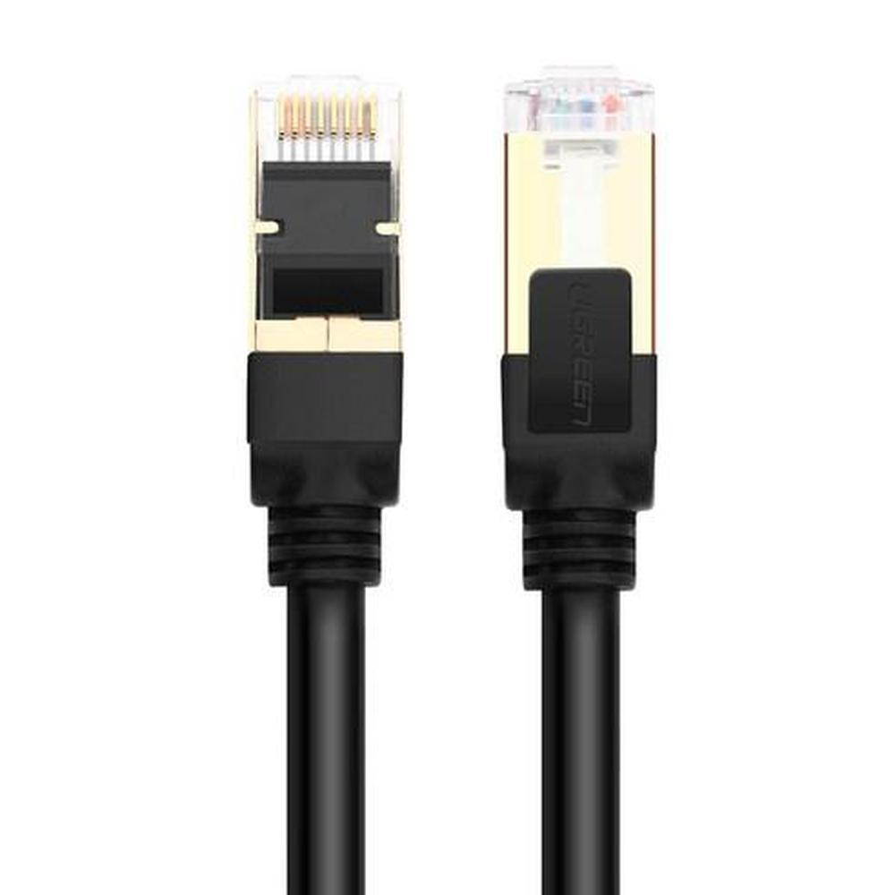 Ugreen Premium CAT7 10 Gigabit LAN Cable 5m