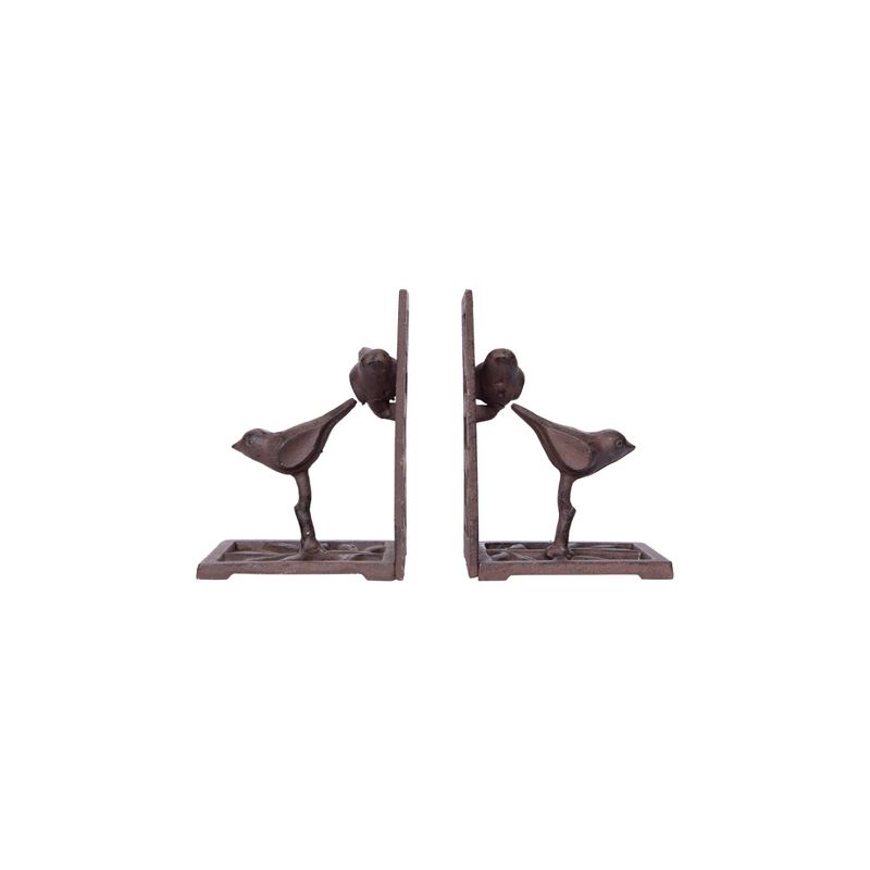 Metal Arrow Shelf Décor