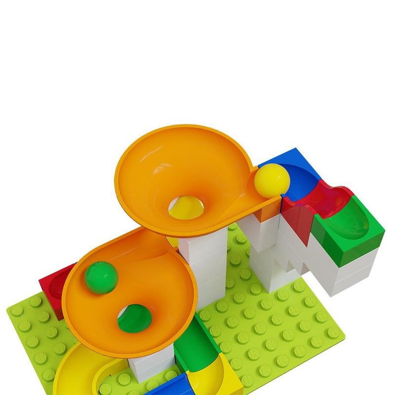 Hubelino Twister Action Set (Made in Germany)