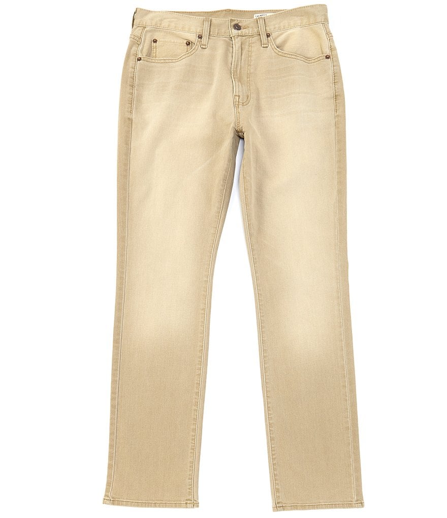 Polo Ralph Lauren Big & Tall Double-Knit Cargo Jogger Pants