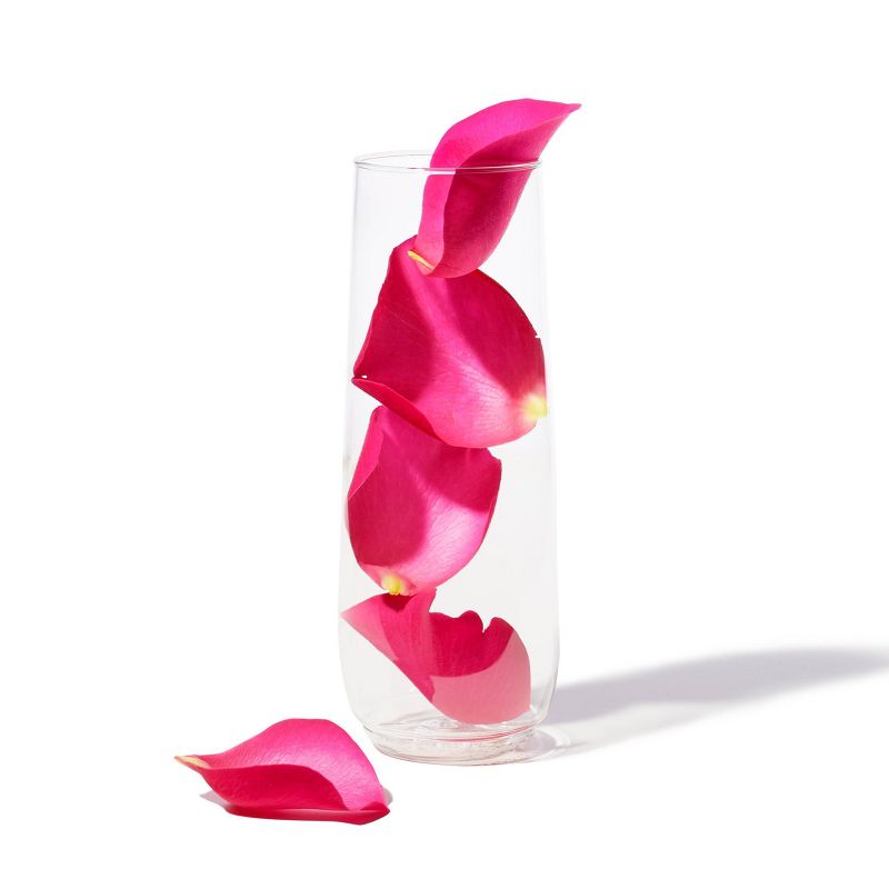 2ct Silver Anniversary Mug Set