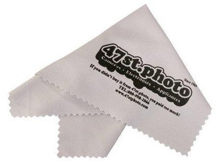 Opteka 2x Telephoto Converter Magnetic Magnet Lens for Panasonic DMC F1, F7, FX1, FX2, FX5, FX7, LC20, LC33, LC43 Digital Camera