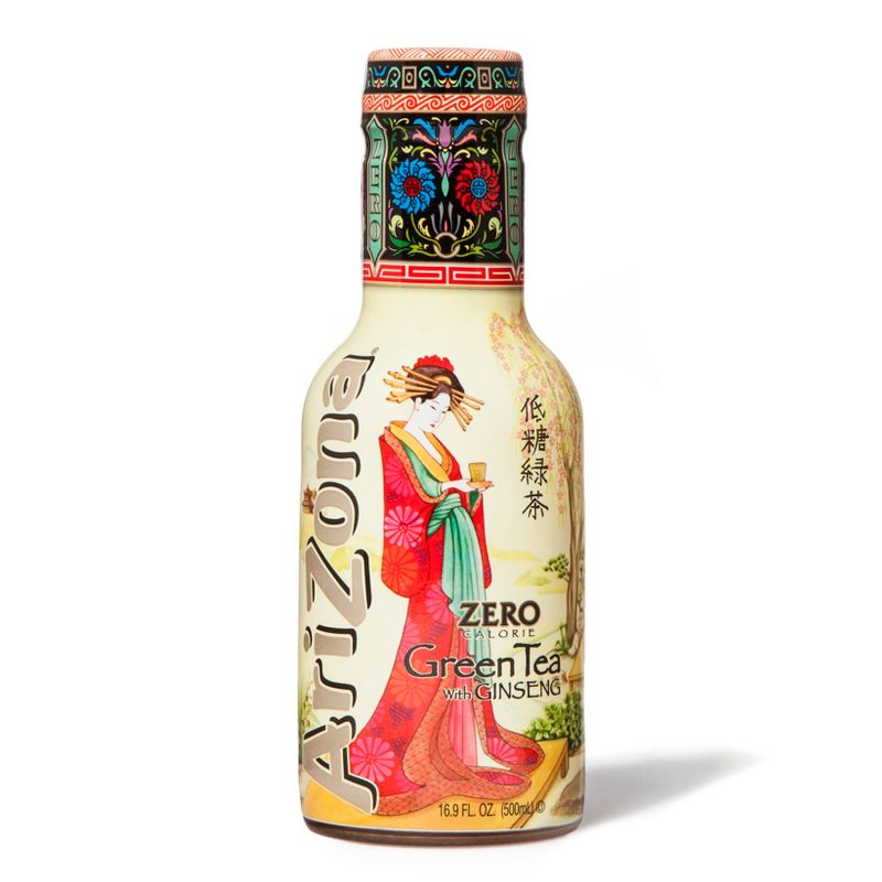 Tropicana Pure Premium No Pulp Orange Juice - 52 fl oz