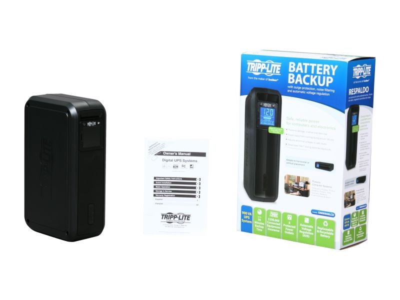 mean well hlg-240h-42b ac to dc power supply