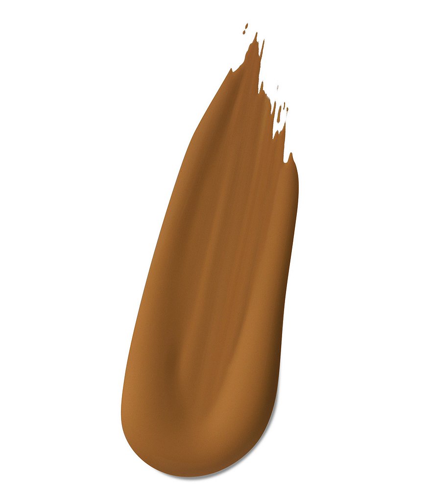 Giorgio Armani ARMANI beauty Designer Lift Foundation SPF 20