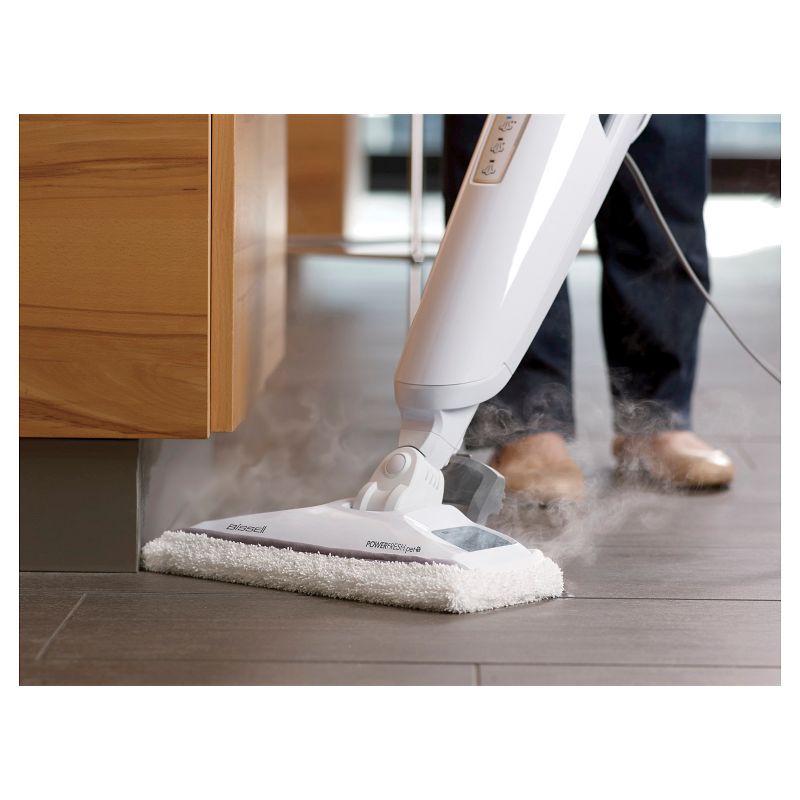 BISSELL ProHeat 2X Lift-Off Pet Upright Carpet Cleaner - 15651
