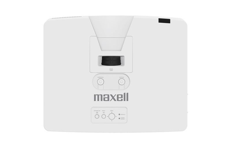 NEC Display Replacement Lamp - Projector Lamp