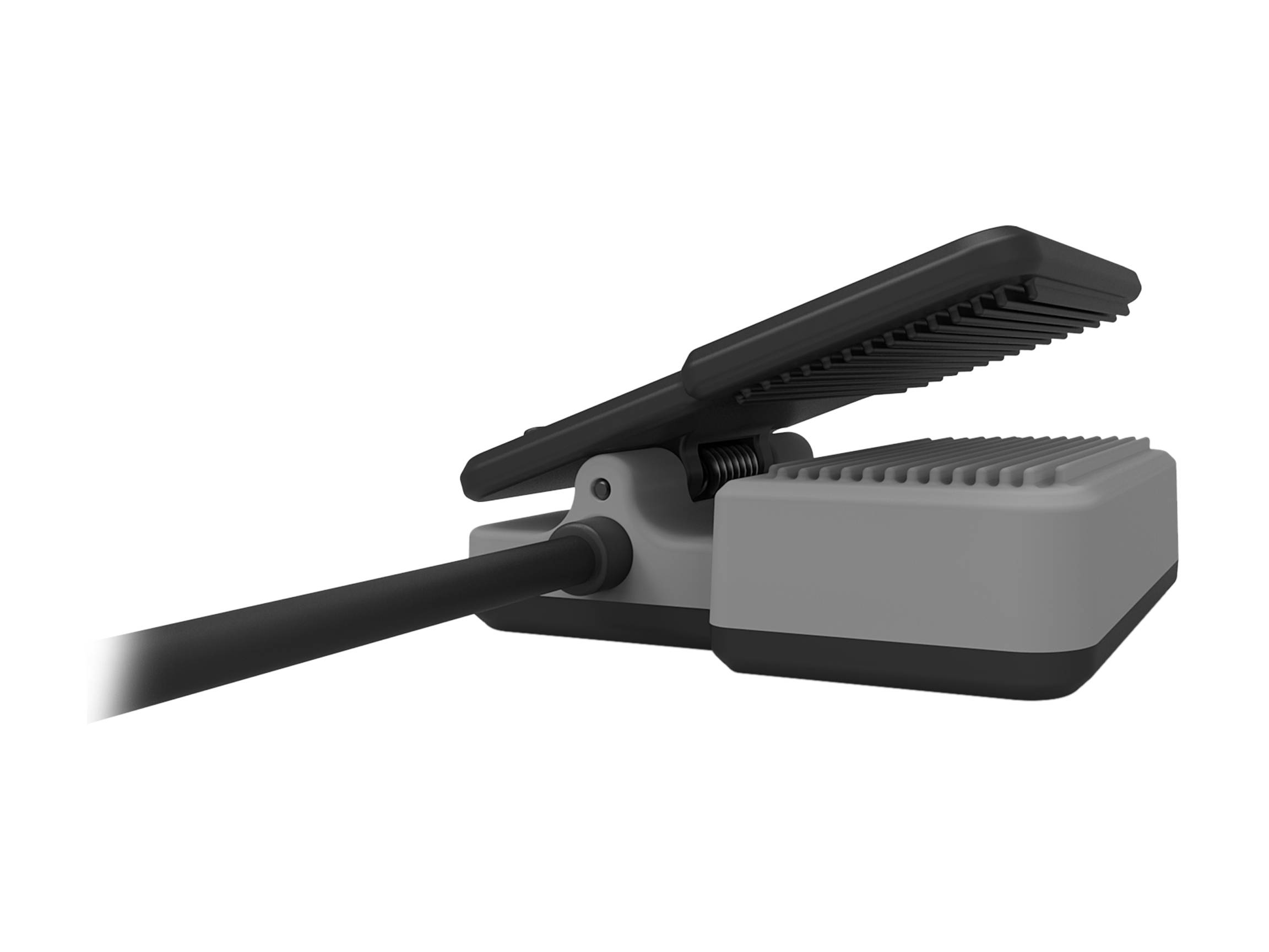 Pioneer SE-CL5BT-GR Wireless Bluetooth Earphones -Green/Black