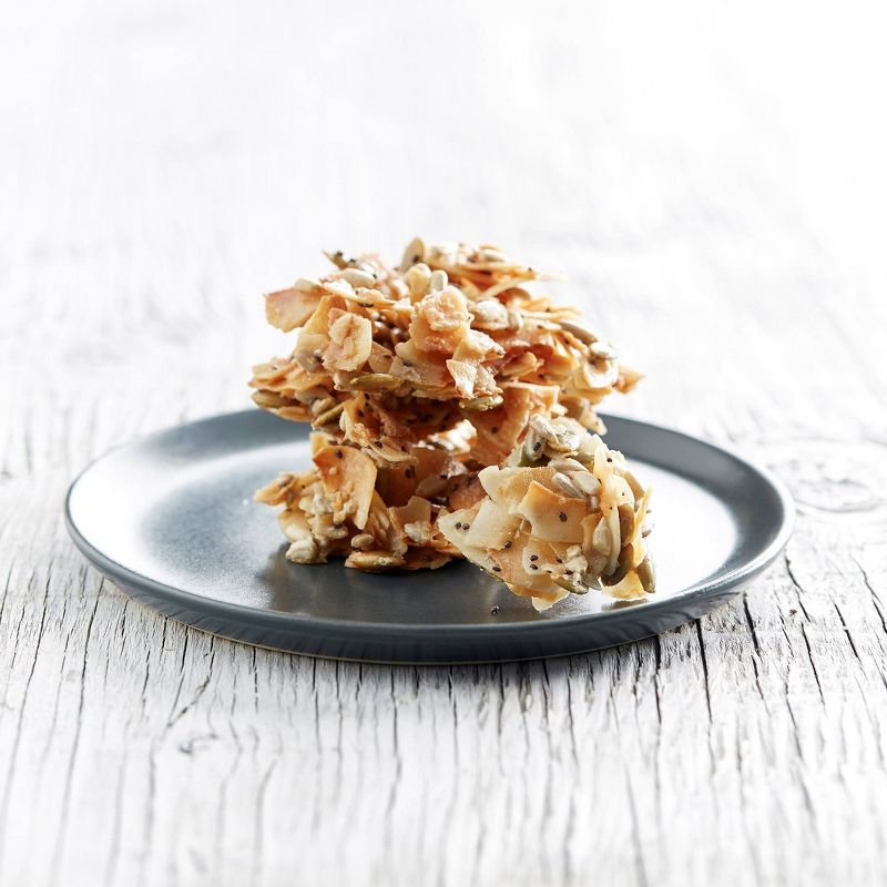 Power Up Protein Packed - 2.25oz