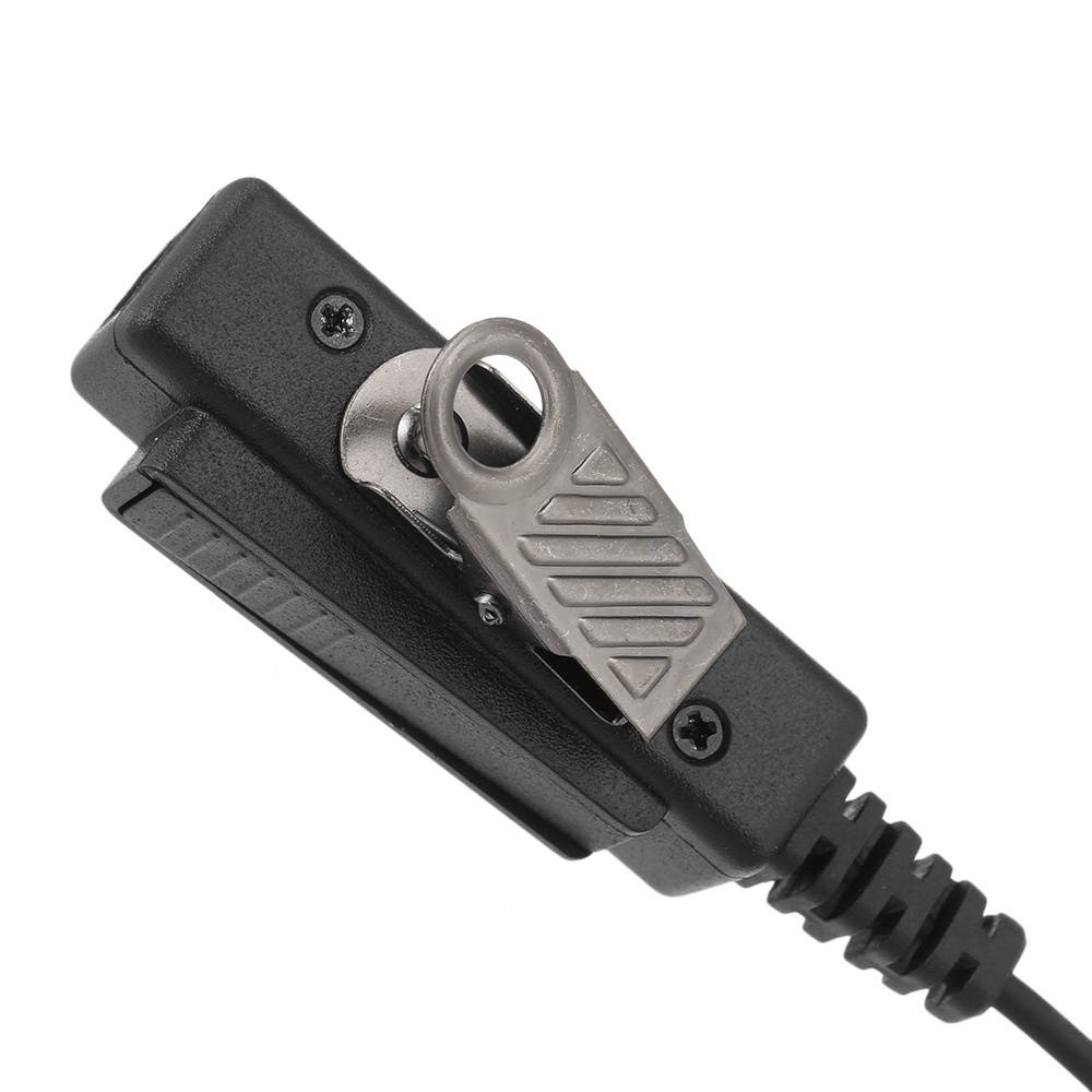 Inteplast Group BRS304314BL 43 x 30.5 in. High Density Can Liner, Blue