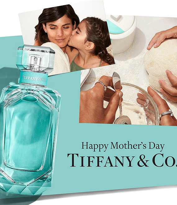 Tiffany & Co. Tiffany Eau de Parfum Spray