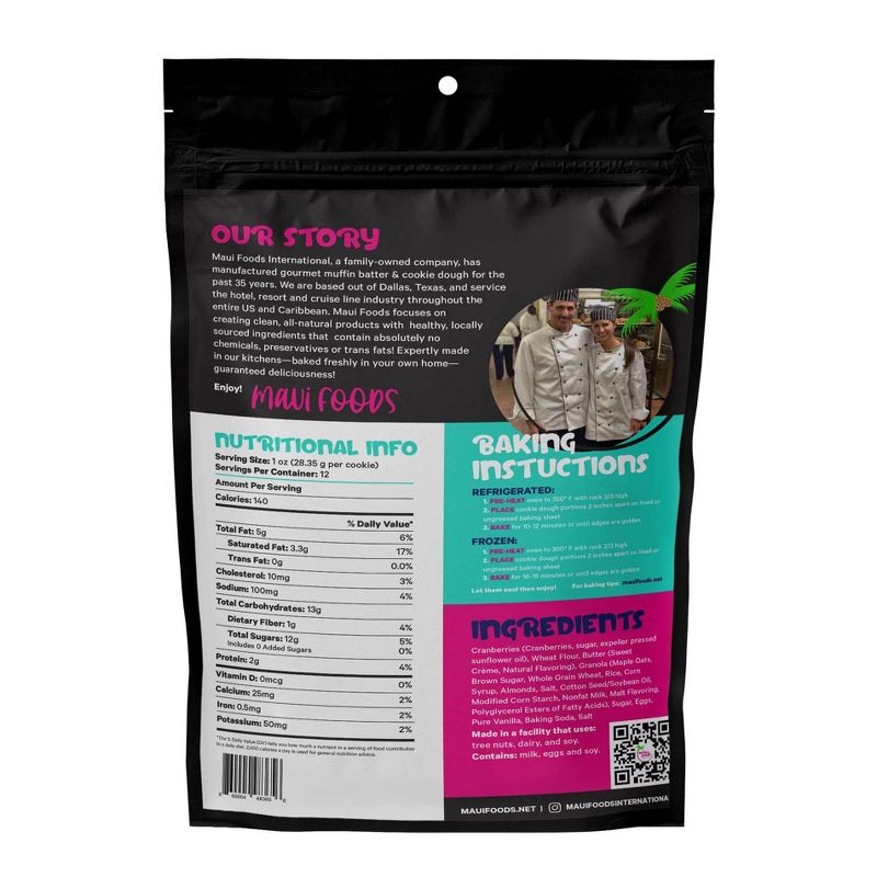 The Cheesecake Factory Frozen Grand Cheesecake Selection - 32oz