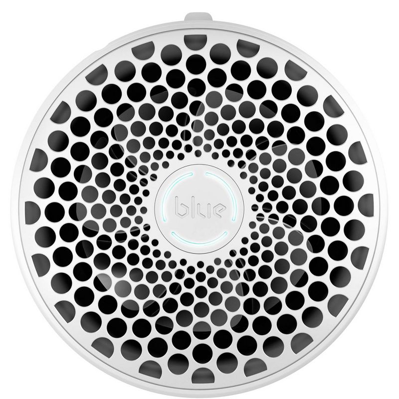 Blueair 411 Air Purifier