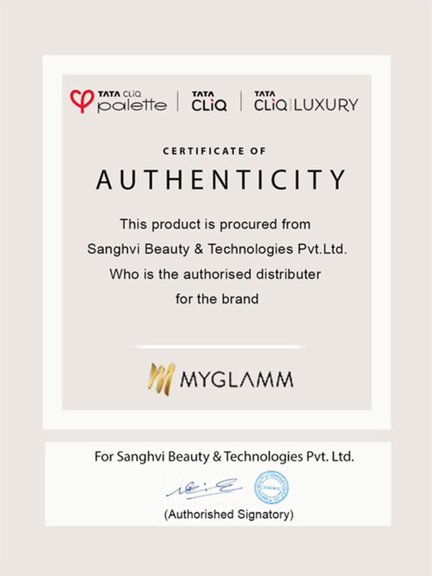 MyGlamm Manish Malhotra Soft Matte Mini Lipstick Sundowner Combo