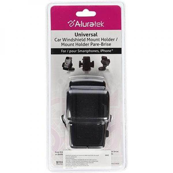 Univ Magnetic Cellular Dashmnt