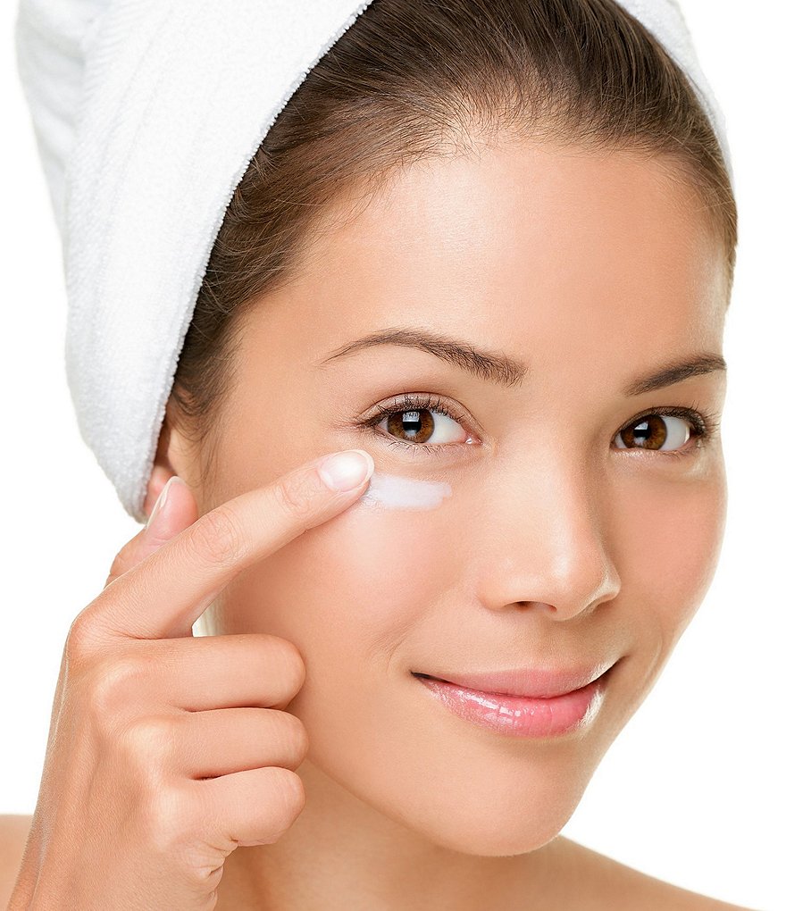 Juice Beauty GREEN APPLE&reg; Brightening Eye Cream