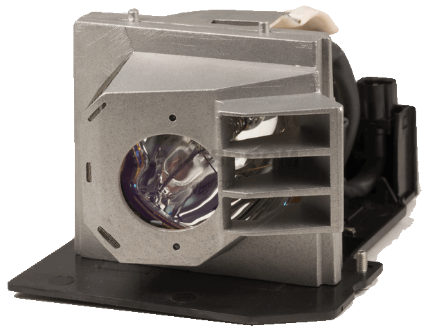 INFOCUS SP-LAMP-032 original lamp