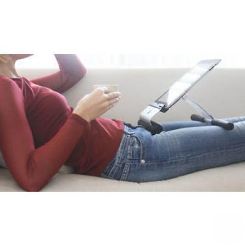 Rain Design mStand mobile-Black