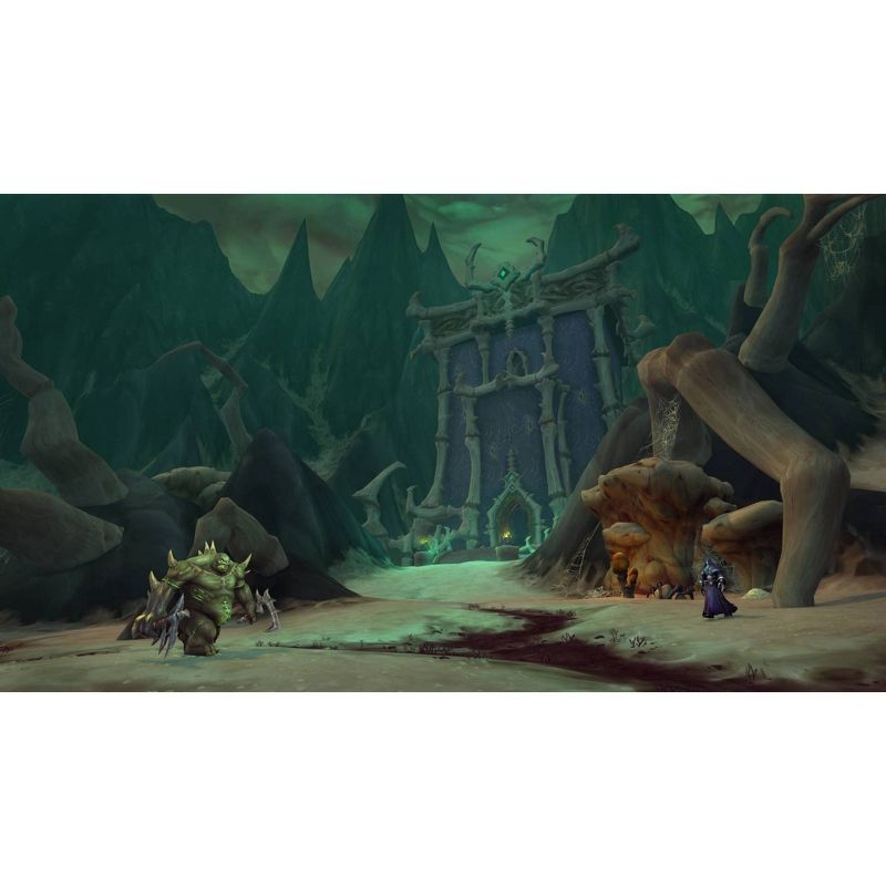 Perimeter 2: New Earth PC Game