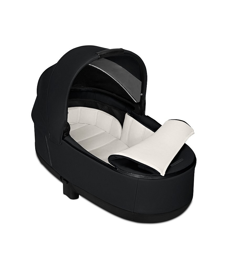 Cybex Priam Carry Cot for Priam Stroller