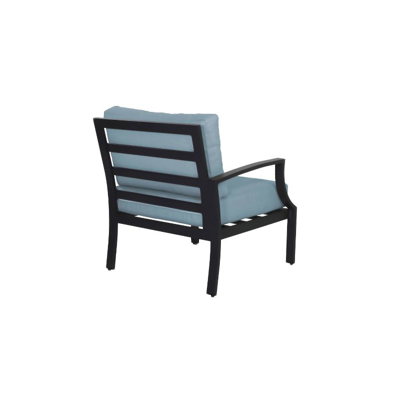 TNT Fireworks FLOWER POT FOUNTAIN Fireworks Multipacks