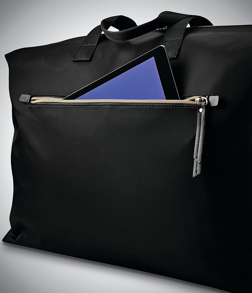 Samsonite Mobile Solution Classic Duffel Bag