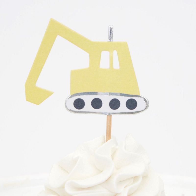 Cookduo Mix & Measure Spoon - Red Silicone Spoon with Adjustable Measuring Spoon FDA