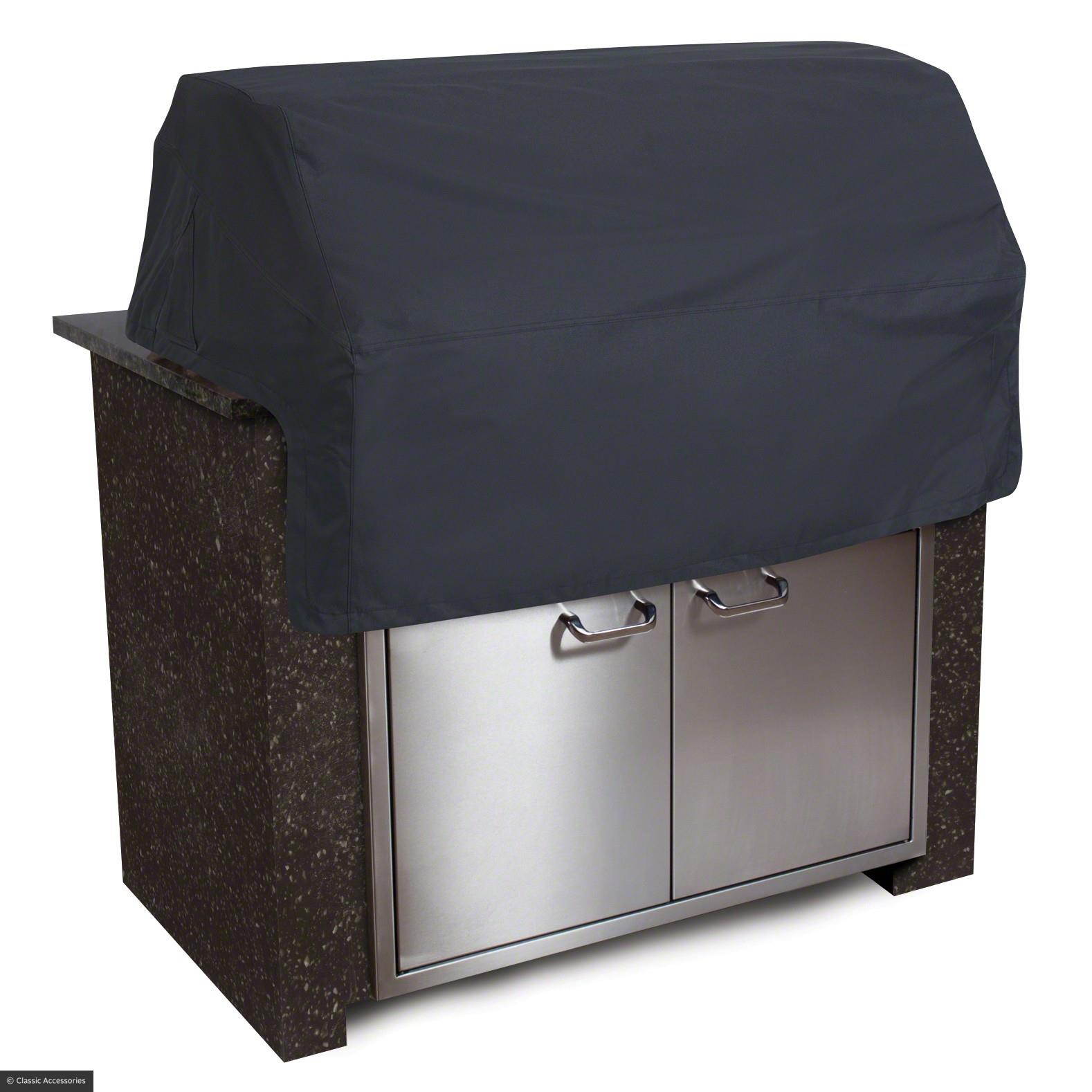 Classic Accessories 55-314-050401-00