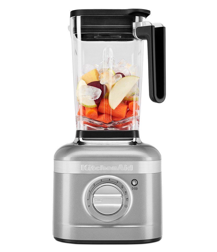 KitchenAid K400 5 Speed Blender