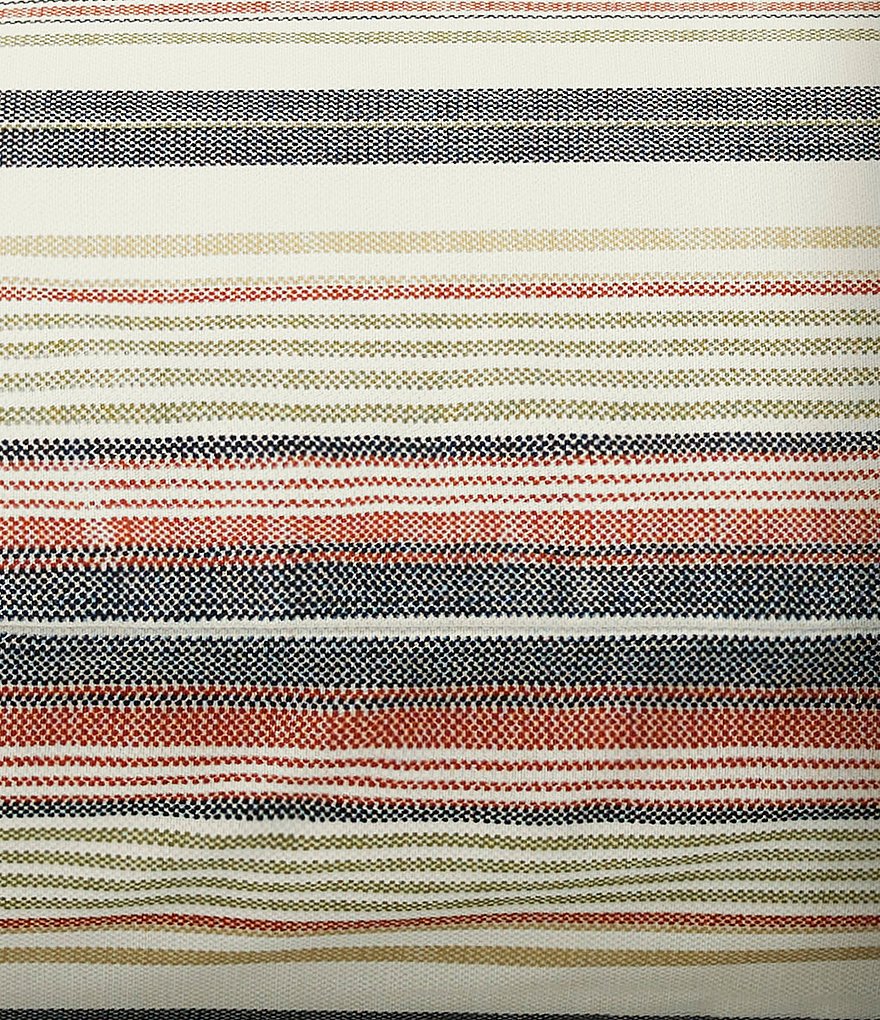 2 Pcs Standard 20"x26" Silk Satin Silky for Hair and Skin Pillowcase Black  - PiccoCasa