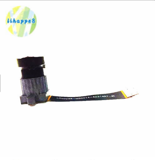 Newest Auto-focus 13MP 2.0 USB IP Live Camera Webcam USB Camera Module Sensor IMX214