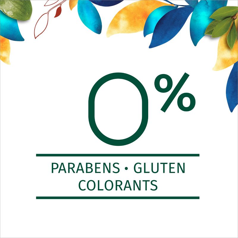 Herbal Essences Bio:Renew Argan Oil of Morocco Repairing Color-Safe Shampoo and Conditioner Bundle