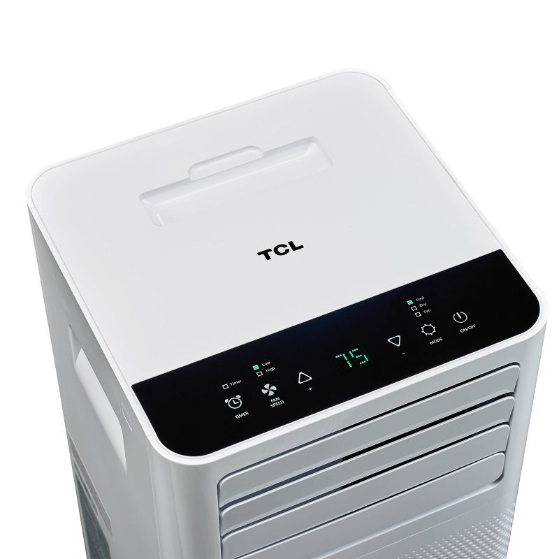 TCL 6000SACC Portable AC