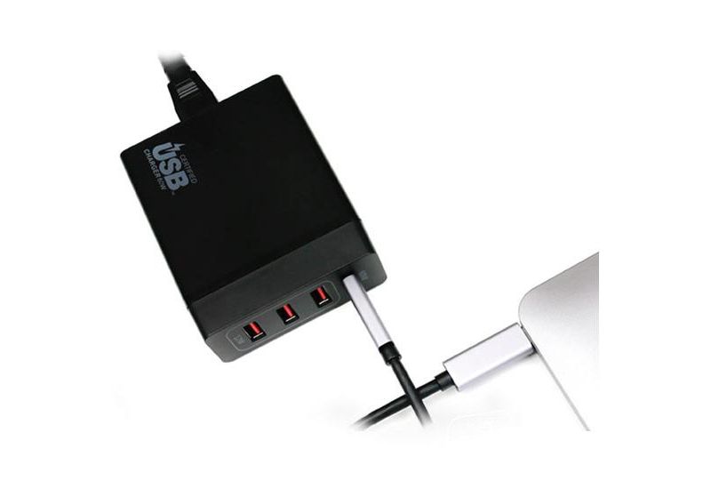 Sterling Audio S400 Studio Headphones with 40 mm Drivers Black