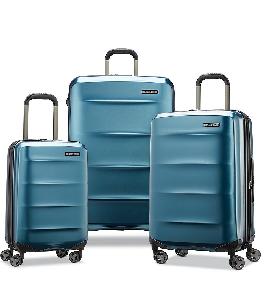 Samsonite Octiv Large Spinner