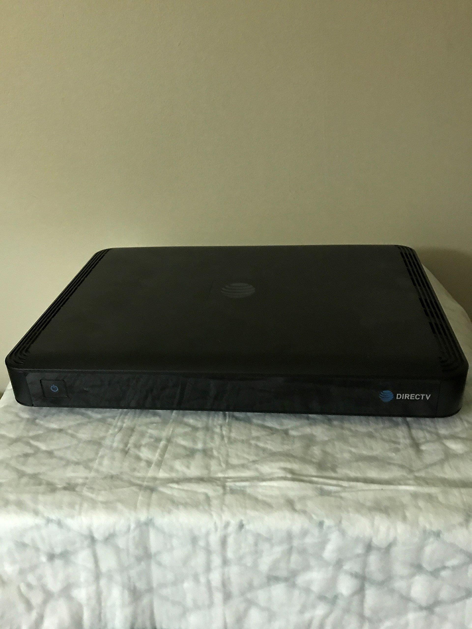 DIRECTV HR54 Genie Server (Newest Version)