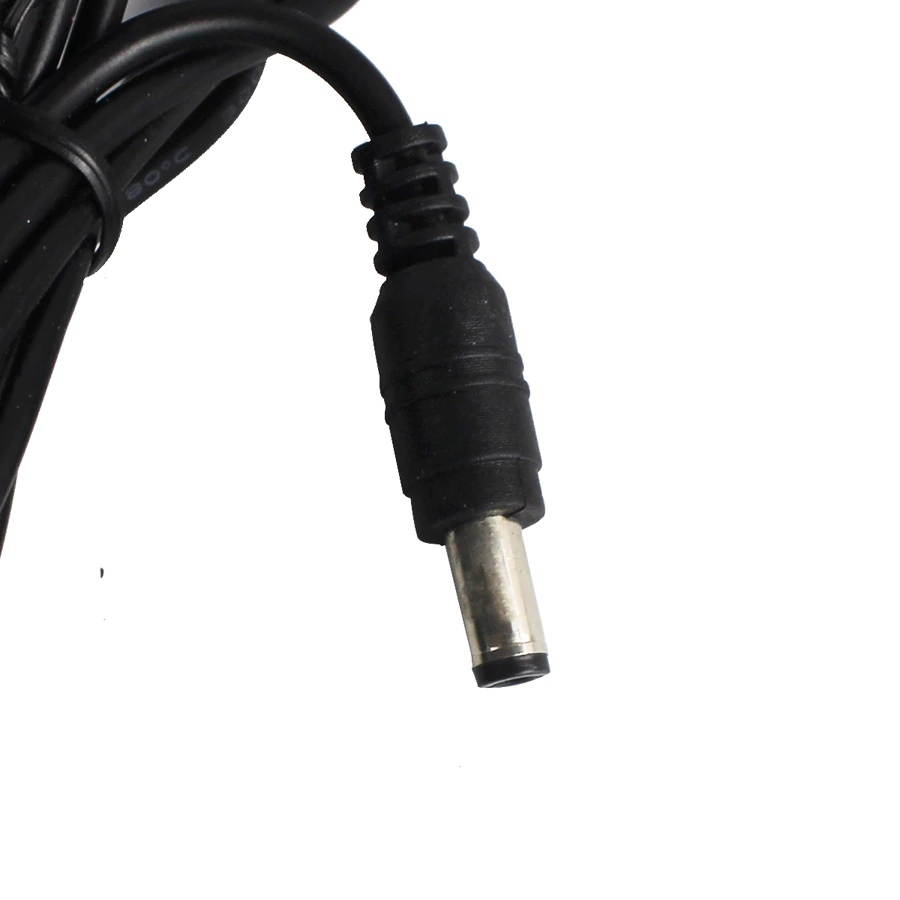 New AC Adapter For DATALOGIC VS2200 Power Supply