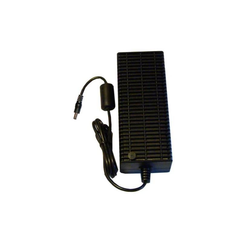 Systems Inc TP-SW5GNC-OUT48 Outdoor 5 Port Gigabit 48vdc Poe Switch