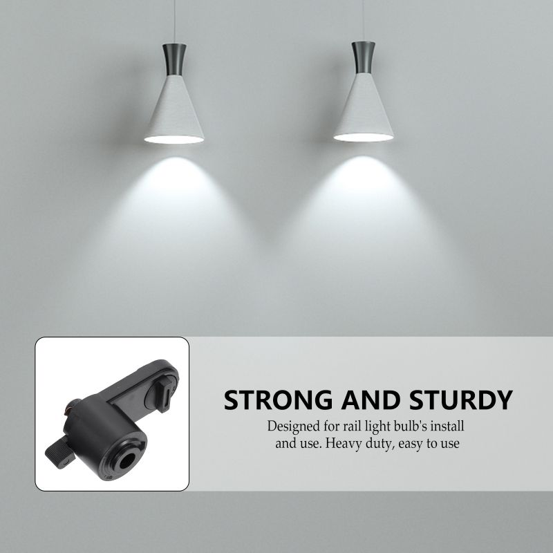 FARGO ELECTRONICS 050020 DTC1250e Dye Sublimation/Thermal Transfer Printer - Color - Desktop - Card Print - 6 Second Mono - 16 Second Color - 300 dpi - Ethernet - USB