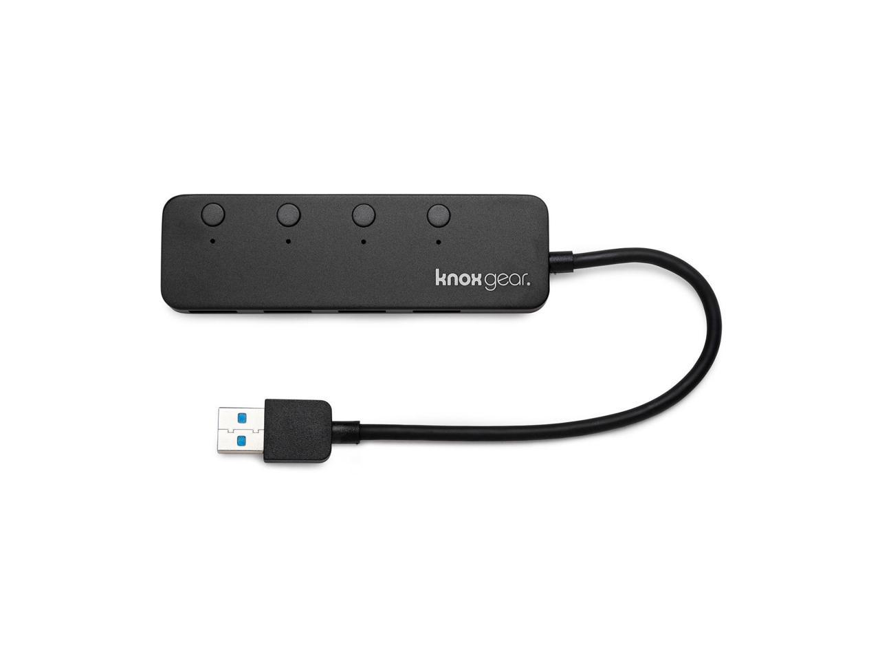 Logitech Spotlight Presentation Remote - Advanced Digital Highlighting with Bluetooth, Universal Compatibility, 30m Range and Quick Charging - Slate