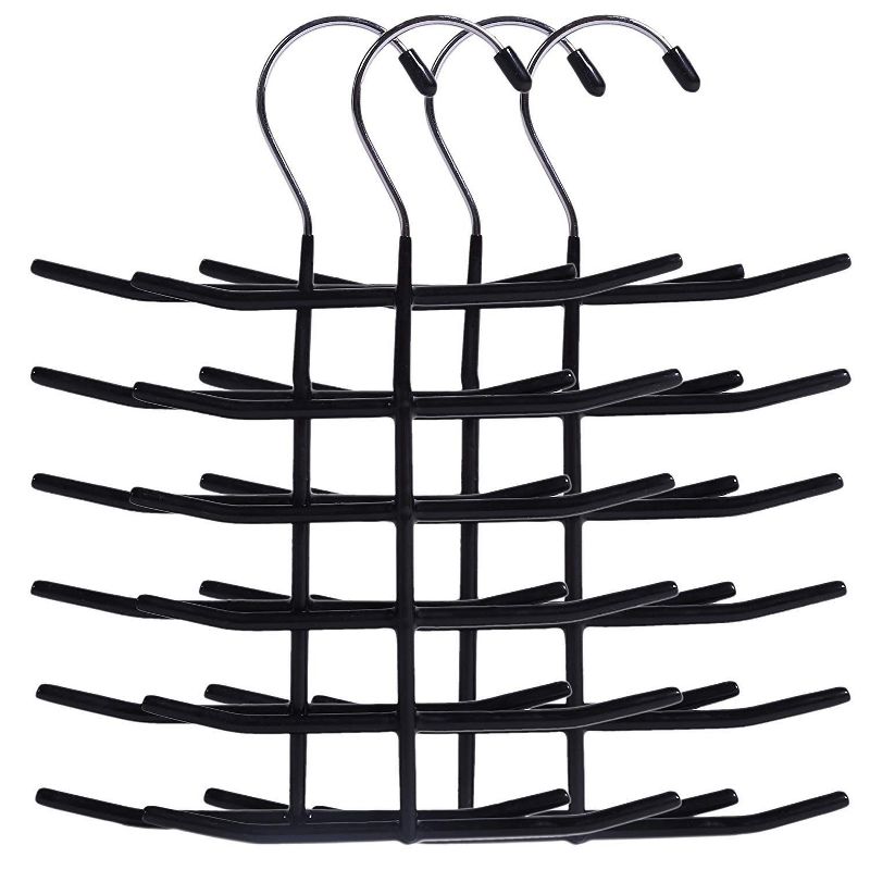 Okuna Outpost 2 Pack White Cotton Clothesline Cord for Laundry Lines, Arts and Crafts (0.19 in, 100 Ft)