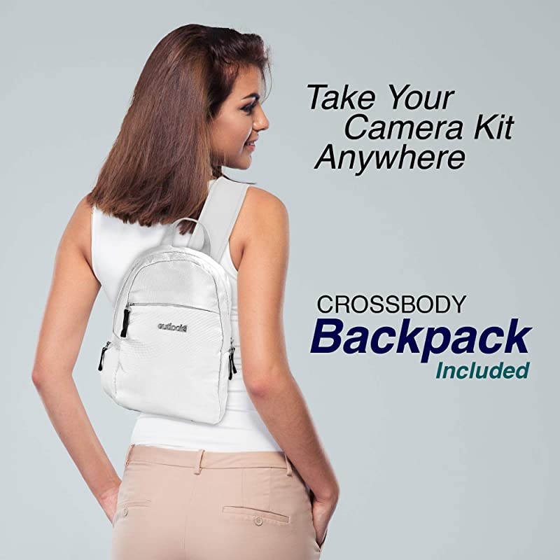 Piece Fujifilm Instax Mini 11 9 8 90 70 Camera Accessories Travel Kit Backpack Shoulder BagFuji Instant Film 60 Sheets Lens Cloth Strap Washi Tape StickersFramesAlbum Lime Green