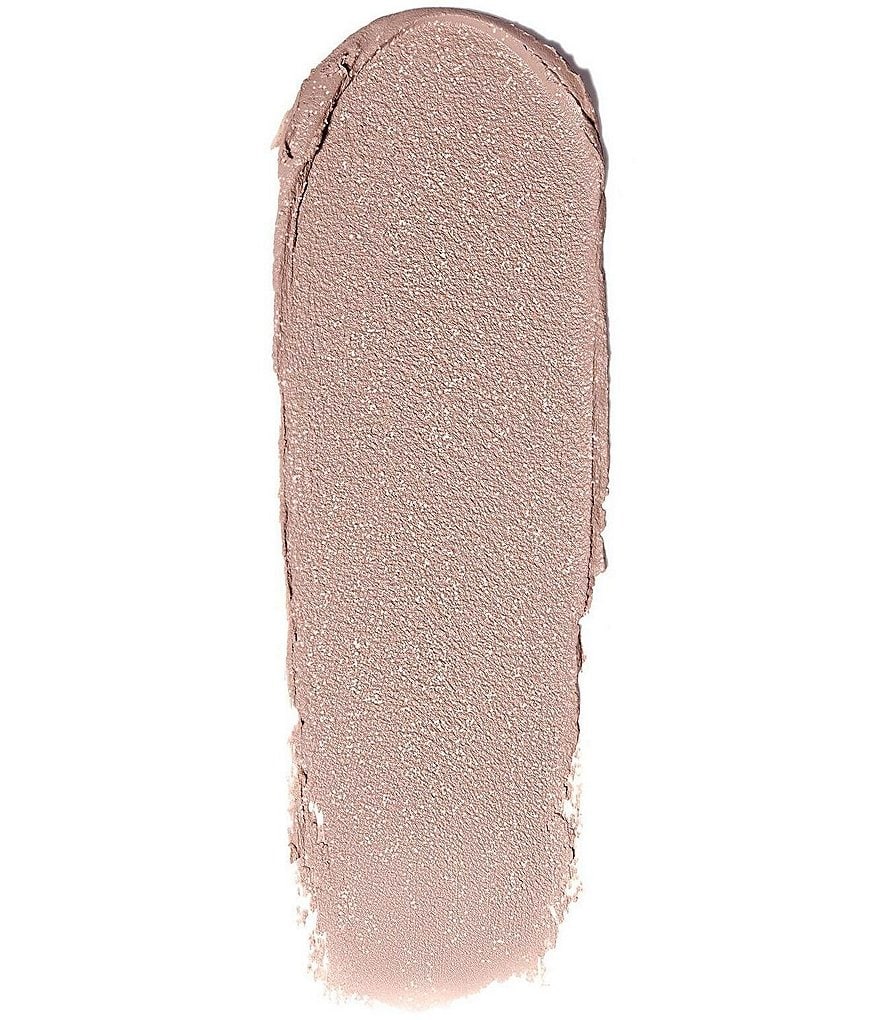 Bobbi Brown Long-Wear Cream Shadow Stick