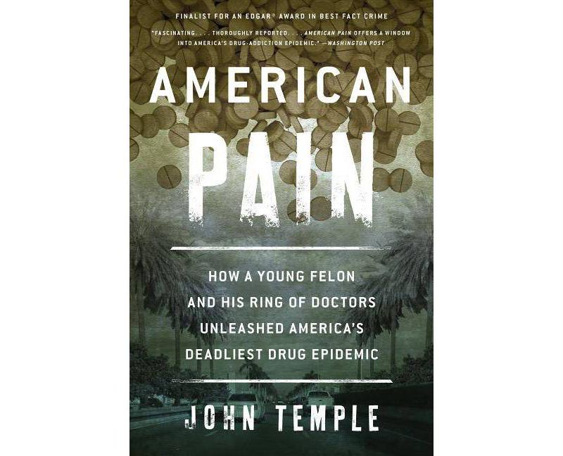 Bone Tree (Penn Cage) (Reprint) (Paperback) by Greg Iles