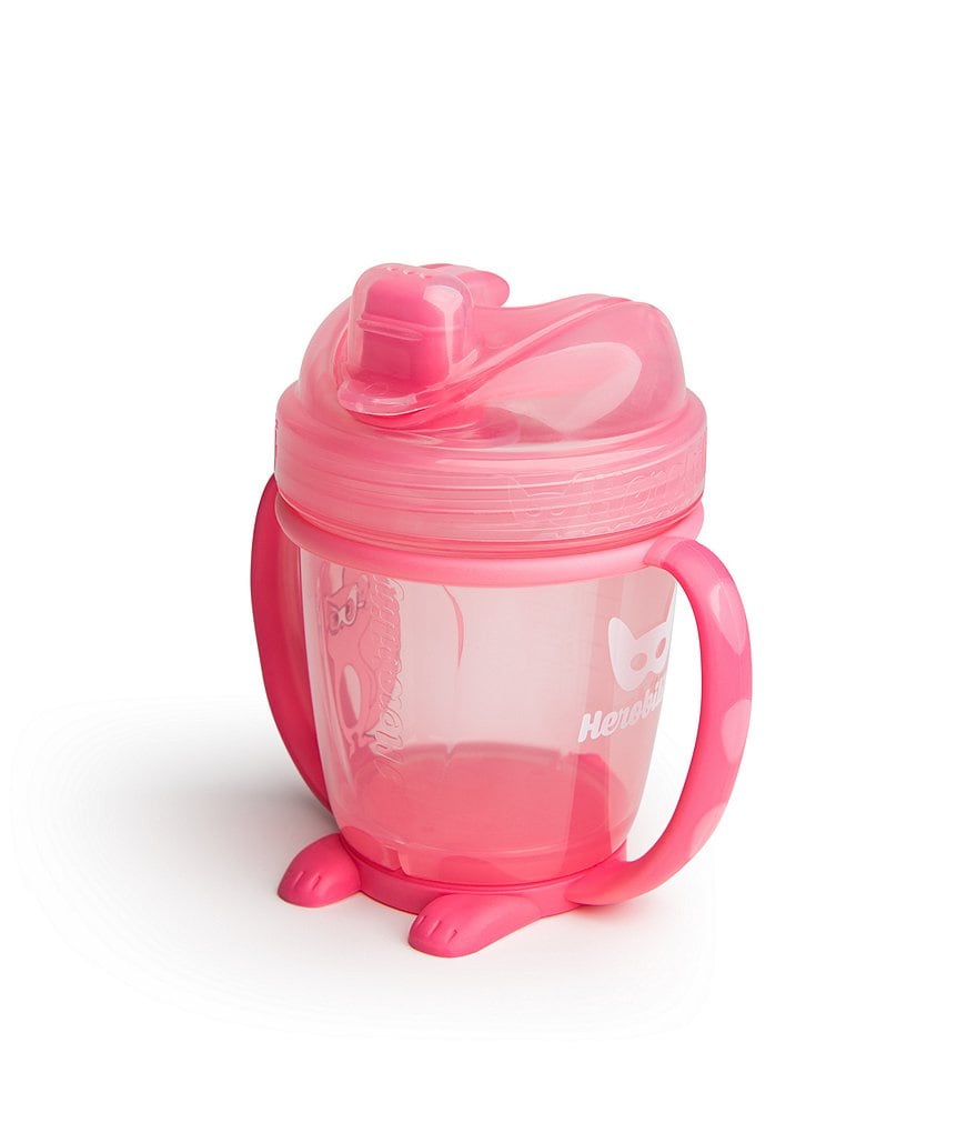 Stokke Tripp Trapp&reg; Classic Cushion for Tripp Trapp&reg; High Chair