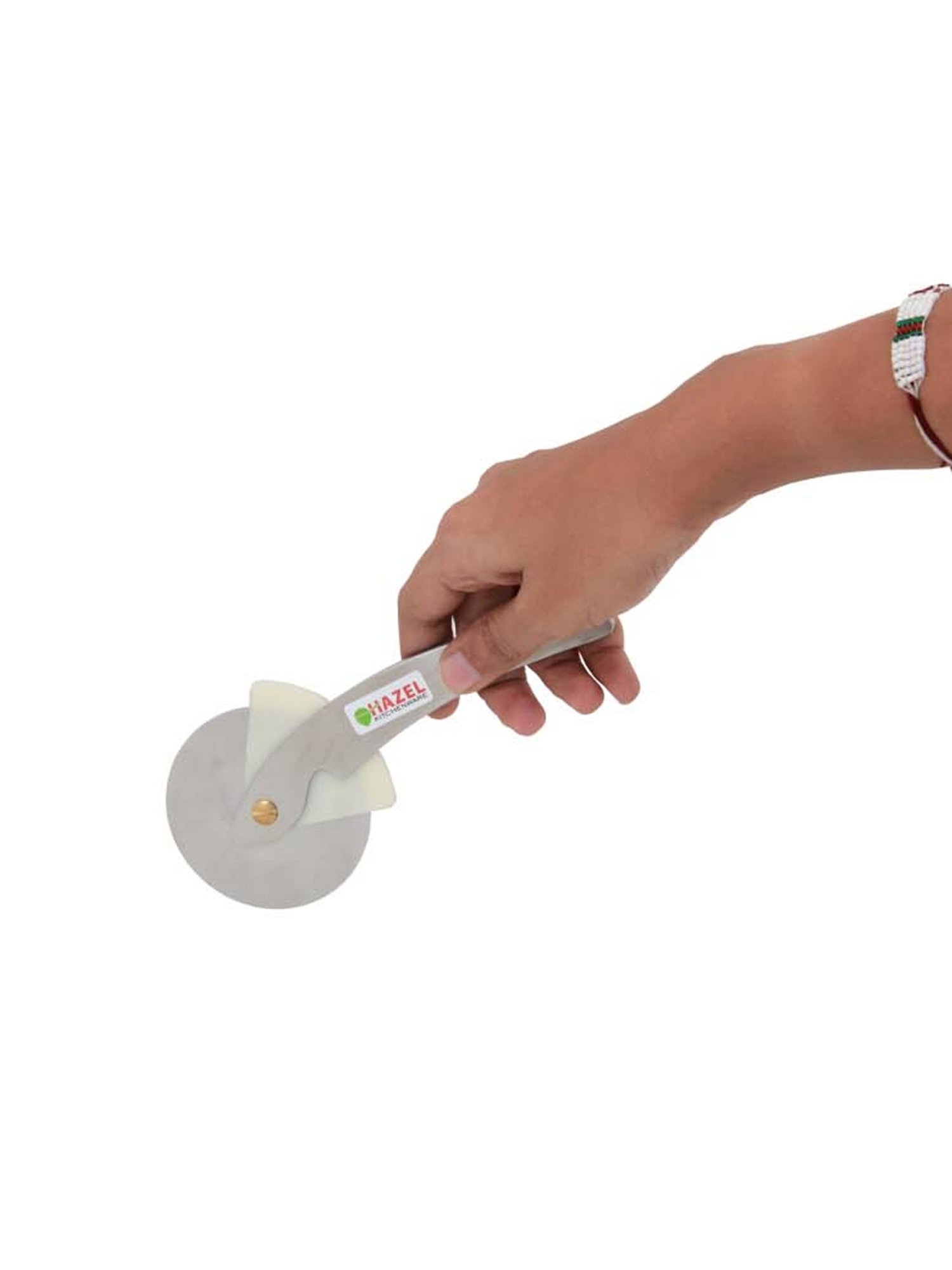 MasterClass Grey Carbon Steel Non-Stick Layered Baking Sheet