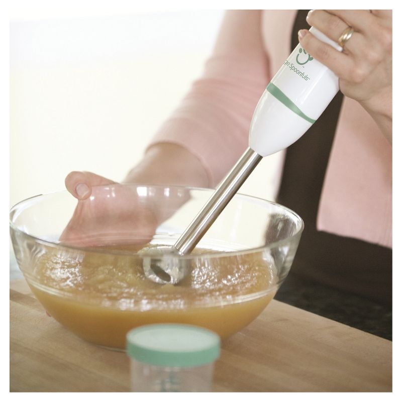 NUK PreTensil Value Set - 4pc