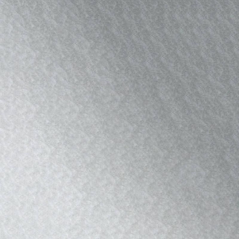 Rust-Oleum 12oz Universal Hammered Spray Paint Silver