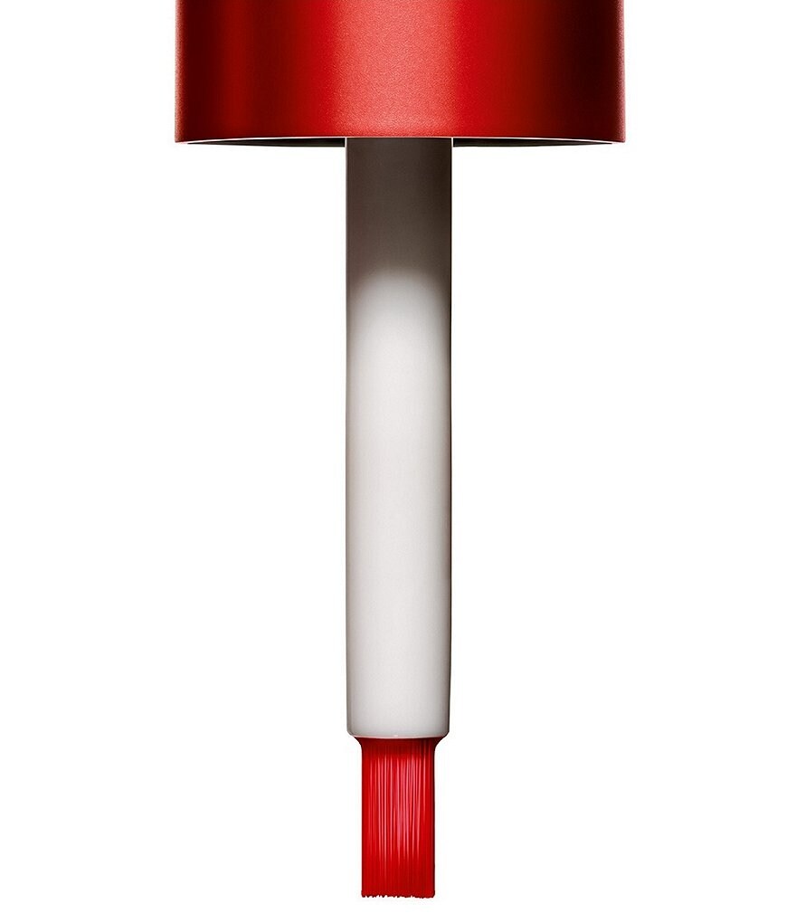 Clarins Water Lip Stain