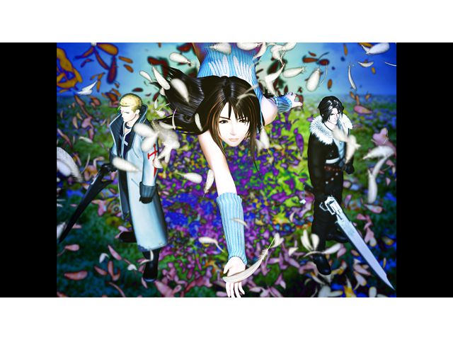 Saints Row: Gat Out Of Hell XBOX One [Digital Code]